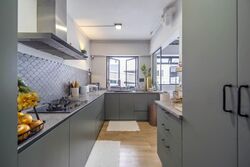 Blk 770 Longvale (Bedok), HDB 4 Rooms #602217741